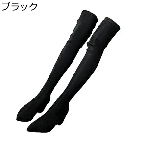 Ou[c G  fB[X j[nCu[c |CebhgD obNWbv 8cmAbv  XG[h EȒP ₷ L tBbg H~ h 傫TCY oCNp tFX