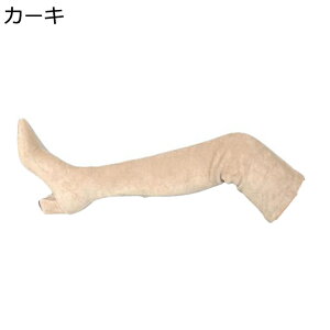 Ou[c G  fB[X j[nCu[c |CebhgD obNWbv 8cmAbv  XG[h EȒP ₷ L tBbg H~ h 傫TCY oCNp tFX