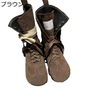 u[c fB[X ~hu[c nCJbg ZC Cq[ ҂ݏグ v ׌ 芴 Hp  _炩 h h tBbg AJW  XG[h Cxg JWA AEg