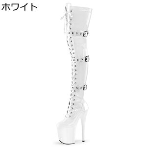 j[nCu[c 26cmq[ TCnCu[c fB[X G Xgb` H~t Ou[c v  Xg[ 傫TCY ҂ݏグ xg h ɂ  |[_X Cx