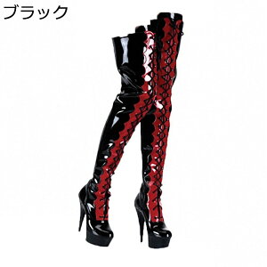 j[nCu[c 15CMAbv C Ђ Ou[c ҂ݏグ Gi sq[ fB[X |[_X I[o[j[ r H~t  ₷ hh 傫TCY RXv