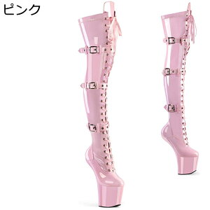 j[nCu[c TCnCu[c Xg[ 20cmAbv q[Ȃ fB[X G  ҂ݏグ Gi H~ Ou[c r 傫TCY hh |[_X EȂ p[eB N