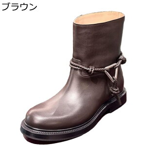 V[gu[c fB[X їp EFX^u[c U[ ҂݃Xgbv   אg EȒP ₷ L _炩 ZC  H~ h h tH[} ItBX ʋ