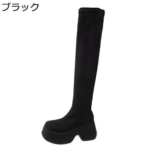 Ou[c fB[X j[nCu[c G H~t  8cmAbv Xgb` v   אg EȒP h ₷ _炩  t@bV ʋ ʊw OL f[g C