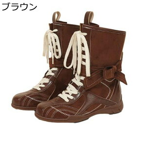 V[gu[c fB[X ҂ݏグ H~ TChWbv {NVO Xj[J[ nCJbg v Vv r h \tg їp ₷ EȂ ZC AEghA JWA ʋΒʊw