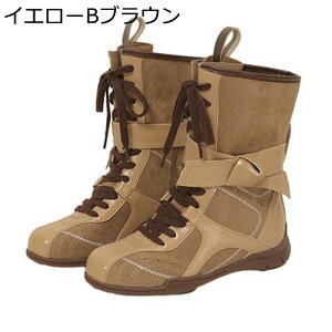 V[gu[c fB[X ҂ݏグ H~ TChWbv {NVO Xj[J[ nCJbg v Vv r h \tg їp ₷ EȂ ZC AEghA JWA ʋΒʊw