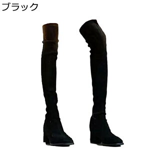 Ou[c fB[X j[nCu[c C G ߃q[ 7cmAbv Vv r H~ _炩  킢 I[o[ h h tBbg ؍ ʋ OL tH[} ItBX