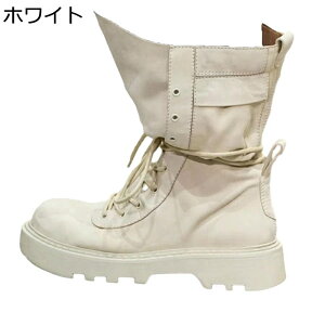 ~^[u[c  ~h u[c fB[X H~ ҂ݏグ oR  芴 h \tg ₷ y  l ZC 傫  AEghA Cxg JWA