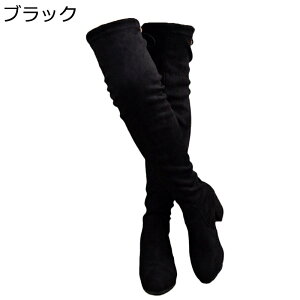 j[nCu[c TCnCu[c fB[X G Xgb` XG[h H~t Ou[c 5cmAbv ׂ 芴 ߃q[ h _炩 y L  t@bV tFX 