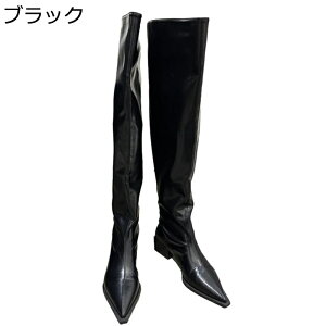 Ou[c G ܂Ԃ  fB[X 2way WbL[u[c |CebhgD  5cm ߃q[ y ɂ  ؍ AJW H~ h h Cxg JWA