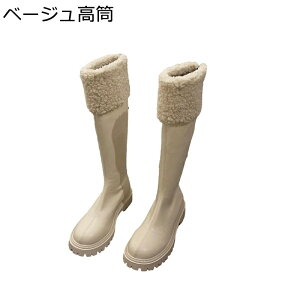 Ou[c C Ђ fB[X їp obNWbv {A Xm[u[c  אg EȒP ₷ l tF~j H~ h h 傫TCY JWA pN nEB 