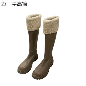 Ou[c C Ђ fB[X їp obNWbv {A Xm[u[c  אg EȒP ₷ l tF~j H~ h h 傫TCY JWA pN nEB 