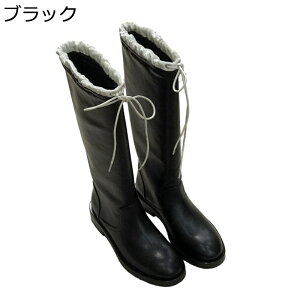 G Ou[c fB[X WbL[u[c їp H~  אg EȒP 傫 蓛 tbg U[ h h ɂ   ʋ ʊw n f[g C