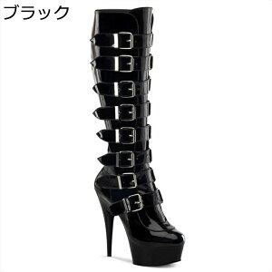 Ou[c 15cm nCq[ G C fB[X 傫TCY TChWbv Axg Gi WbL[u[c ׌  ؍ AJW H~ \tg h ʋ RXv f[