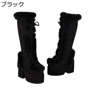 G Ou[c  t@[ fB[X WbL[u[c  ҂ݏグ TChWbv  H~  12cm ߃q[ 傫TCY ~ y NVbN p[eB[ o 