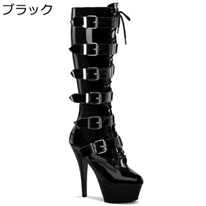 Ou[c fB[X WbL[u[c 15cm nCq[ G ~h O ҂ݏグ TChWbv Axg ׌ H~ ɂ  tF~j ~ 傫TCY ʋ