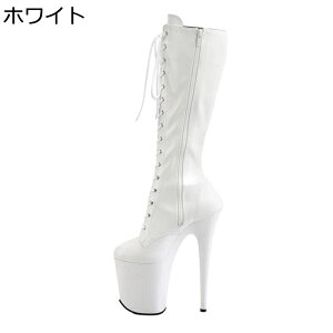 Ou[c 23cmAbv nCq[ G fB[X TChWbv ҂ݏグ Gi WbL[u[c O C ɂ  |[_X H~ hh 傫TCY  f[