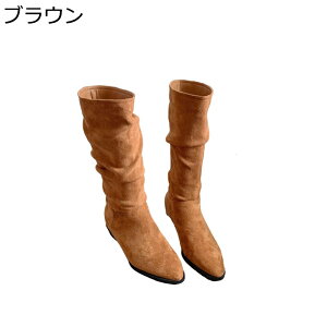 Ou[c C G fB[X GWjAu[c キ  XG[h ɂ  tF~j tbg JWA tH~ ~ 傫TCY RXv SX 