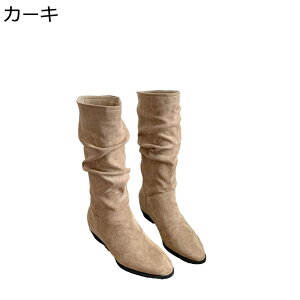 Ou[c C G fB[X GWjAu[c キ  XG[h ɂ  tF~j tbg JWA tH~ ~ 傫TCY RXv SX 