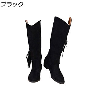 G Ou[c fB[X WbL[u[c WvV[ tW H~   傫TCY vJbg ~ \tg ₷ _炩 JWA n oCNp tFX 