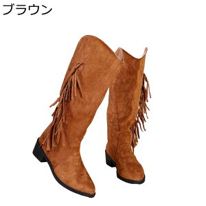 G Ou[c fB[X WbL[u[c WvV[ tW H~   傫TCY vJbg ~ \tg ₷ _炩 JWA n oCNp tFX 