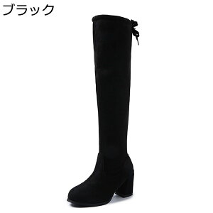 j[nCu[c G O Xgb`u[c 7cm ߃q[ fB[X TCnCu[c אg C r H~t  _炩 ₷ ؍ ~ {A h tH[} It