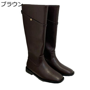 WbL[u[c  Ou[c fB[X xg  H~t  EȒP 傫TCY h ₷ _炩 tBbg tbg ؍ їp RXv n aJ h C