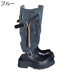 WbL[u[c Ђ Ou[c fB[X  6cmAbv ؂ւ キ H~t pN h EȂ y 킢 K[[  y їp w Ǝ ʋΒʊw 