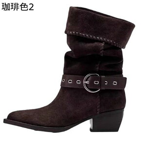 Ou[c G  fB[X їp EFX^u[c キ 2way |CebhgD 5cm ߃q[ ׌ ₷ l NVbN tH~ XG[h h RXv SX