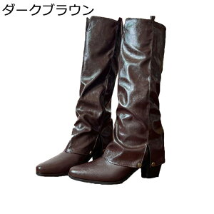 Ou[c G C fB[X n WbL[u[c 6.5cm ߃q[ GWjA  Om[Y ₷ L H~ ~ 傫 TCY Cxg JWA ʋ