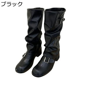 Ou[c G C fB[X EFX^ キ WbL[u[c  xgt 5cmAbv ߃q[ ₷ l H~ h h 傫TCY Cxg JWA 