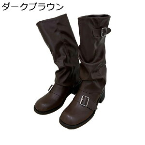 Ou[c G C fB[X EFX^ キ WbL[u[c  xgt 5cmAbv ߃q[ ₷ l H~ h h 傫TCY Cxg JWA 