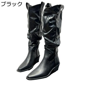 WbL[u[c G Ou[c fB[X H~  キ |CebhgD 5cm ߃q[ h ₷ _炩  t@bV їp p[eB[ ʋ o C