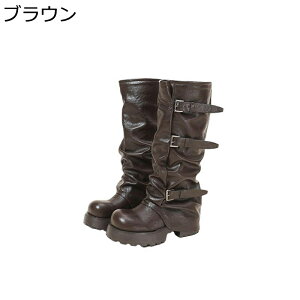 pNn Ou[c fB[X G WbL[u[c 5cmAbv ߃q[ キ H~ їp ₷ 킢 M JWA h 傫  pN nEB 