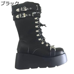 ~h Ou[c  fB[X WbL[u[c y2k vbgtH[ TChWbv ҂ݏグ їp H~t  傫TCY hh ₷ _炩 pNnXg[g 