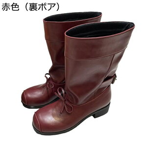 Ou[c G 蓛 oG  fB[X WbL[u[c  אg _炩  ɂ  [WF[ tH~ 킢 h h 傫TCY RXv