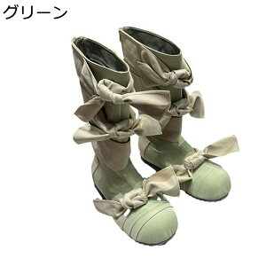 G Ou[c fB[X H~t  킢 łC WbL[u[c ~ \tg  ɂ  obNWbv t@bV їp tbg Ǝ ʋΒʊw 