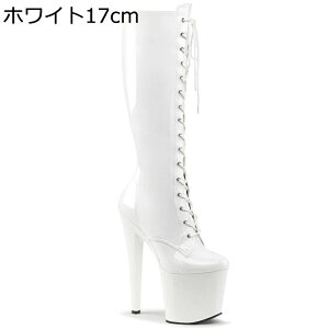 G Ou[c fB[X ҂ݏグu[c 17CM nCq[ Xg[ TChWbv їp H~ Vv r 傫TCY Gi hh  킢 pN nEB s 