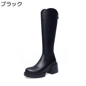 Ou[c  fB[X  VJbg WbL[u[c G  obNWbv ߃q[ ɂ  tBbg  H~ \tg h Xg[gn n oCNp tF