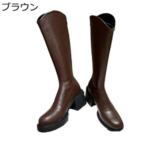 Ou[c  fB[X  VJbg WbL[u[c G  obNWbv ߃q[ ɂ  tBbg  H~ \tg h Xg[gn n oCNp tF