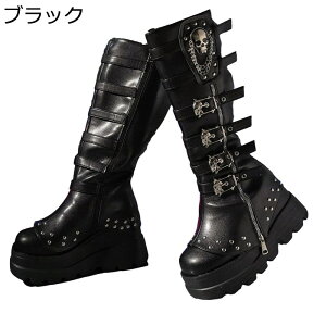  Ou[c fB[X pN u[c 8cm vbgtH[ G TChWbv їp H~t  RtH[g 傫TCY h h ₷ 킢 pN nEB 