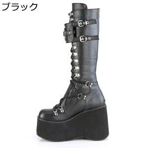 Ou[c  h fB[X їp G 12cm vbgtH[ EFbW obNWbv ~h H~ ҂ݏグ _炩 ؍ h \tg 傫TCY ʋ ʊw RXv f[g