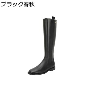 Ou[c G C fB[X їp WbL[u[c TChSA tbg U[  y ₷ L AJW H~ ~ 傫TCY JWA p[eB Xg[