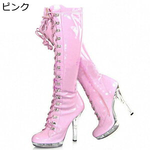 Ou[c fB[X 13cm nCq[ ҂ݏグu[c TChWbv Gi C 傫TCY G Vv r H~t  NVbN AJW ~ RXv p L