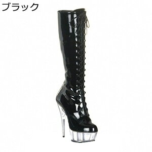 Ou[c 15cmAbv nCq[ G NA ҂ݏグ  fB[X WbL[u[c  vbgtH[  Gi EȂ H~ hh 傫TCY  RXv 