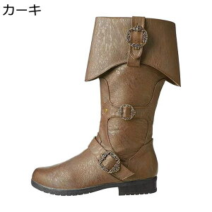 WbL[u[c  Ou[c Y fB[X ܂Ԃ H~t ׌  芴 傫 TCY jp xgt ~ ~h ₷ їp pNn g 