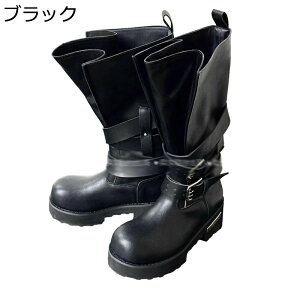  Ou[c C fB[X n WbL[u[c 蓛 oCNn 胏Ch  אg pN G ₷ l tF~j H~ h h p[eB Xg[g