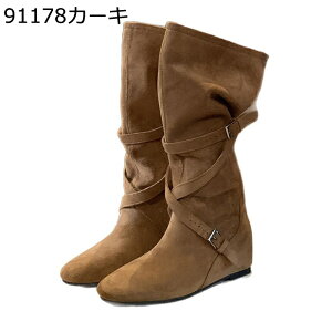 GWjAu[c  Ou[c fB[X H~ Cq[ 6cmAbv キ Vv r ~ \tg ɂ  l їp RXv n aJ h C