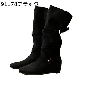 GWjAu[c  Ou[c fB[X H~ Cq[ 6cmAbv キ Vv r ~ \tg ɂ  l їp RXv n aJ h C