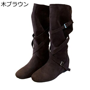 GWjAu[c  Ou[c fB[X H~ Cq[ 6cmAbv キ Vv r ~ \tg ɂ  l їp RXv n aJ h C